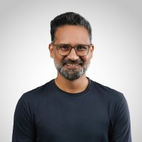 Sameer Maheshwari-logo
