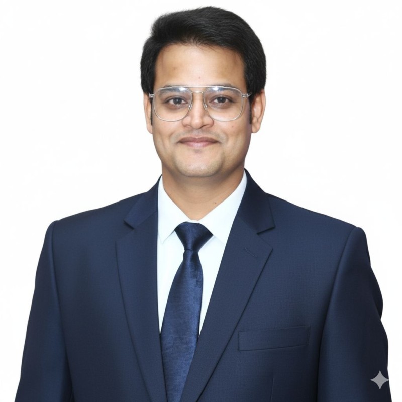 Sandeep Dinodiya-logo