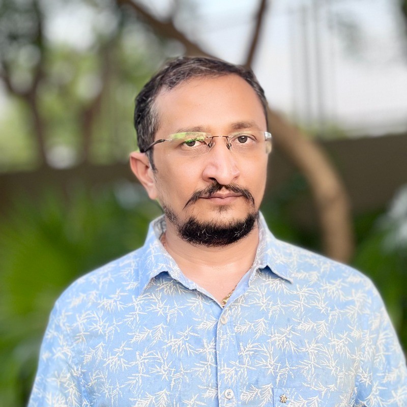 Sanjay Kakadiya-logo