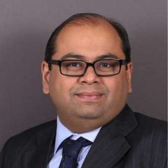 Sanjay Notani-logo
