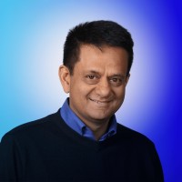 Sanjay Shah-logo