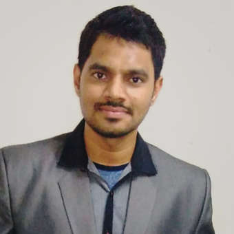 Santosh Thota – CTO, analytos.ai | Leadership 2026 | Inc42
