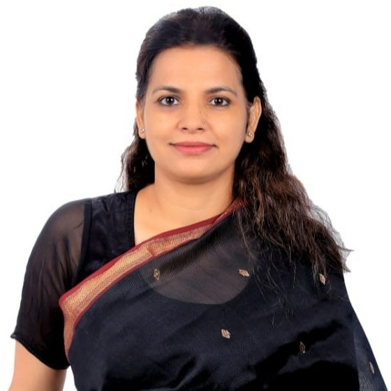 Sarita Chand-logo