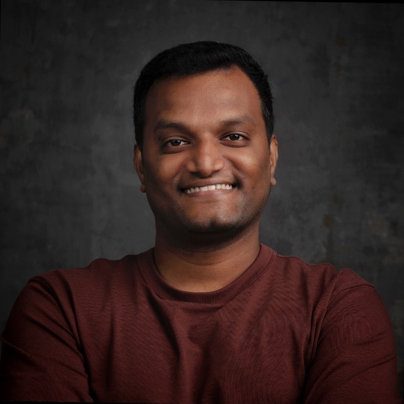 Sathappan Sathappan M – Founder, Kula | Startup Profile 2026 | Inc42