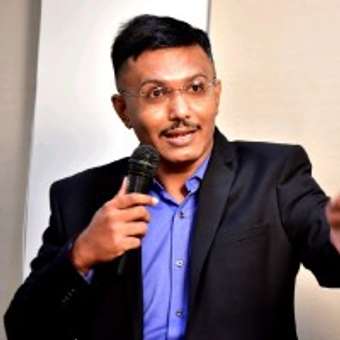 Satya Mehta-logo