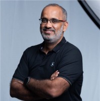 Saurabh Nigam-logo