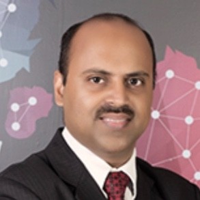 Saurabh Nigam-logo
