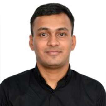 Parin Shah-logo