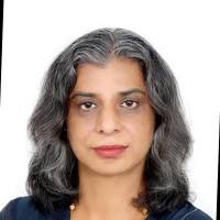 Shalini Chhabra-logo