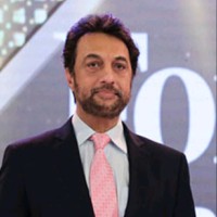 Shankar Sharma-logo