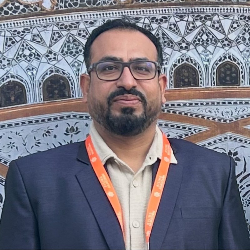 Sharad Sharma-logo