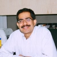 Sharad Sharma-logo