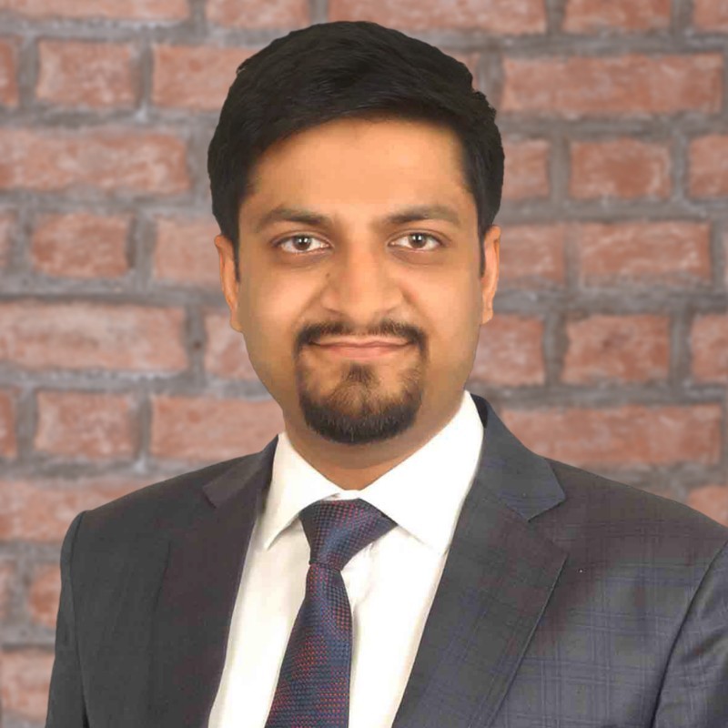 Shashank Jain-logo