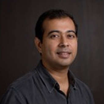 Shashank Mehrotra-logo
