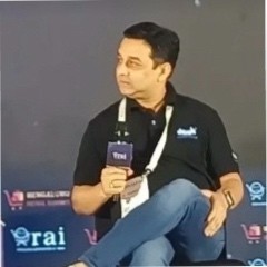 Shashank Sinha-logo