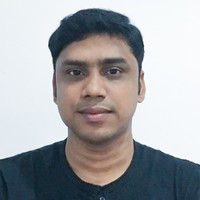 Shihab Muhammed-logo