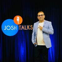 Shish Kharesiya-logo