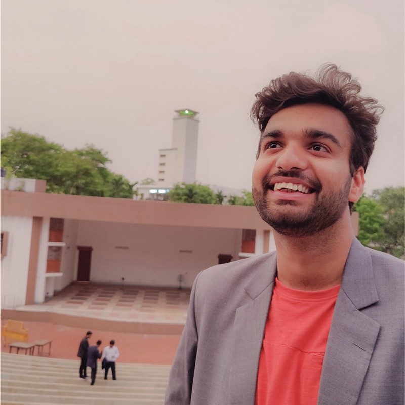 Shivam Pandey-logo