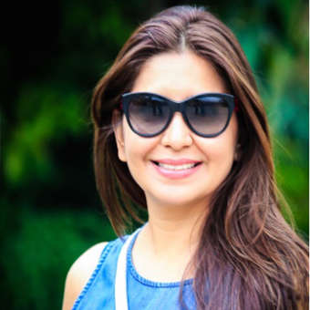 Shivani Singh-logo