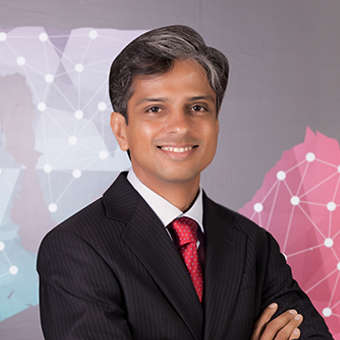 Shivashish Chatterjee-logo