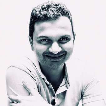 Shravan Gupta – Founder, YOURS Second Homes | Leadership 2026 | Inc42