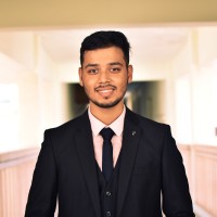 Shreyansh Jain – Founder, Chalo | Startup Profile 2026 | Inc42