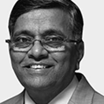 Shrikrishna Joshi-logo