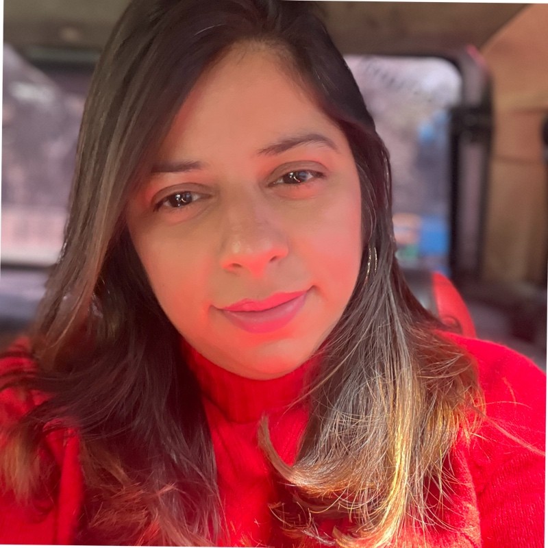 Shruti Shah-logo