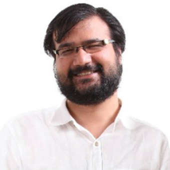 Shubh Malhotra-logo