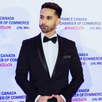 Shubham A Mishra-logo