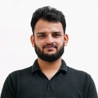 Shubham Jain – Startup Ecosystem Profile 2026 | Inc42