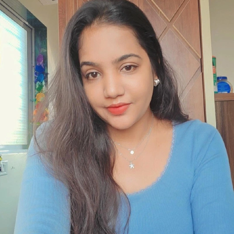 Shubhangi Sharma-logo