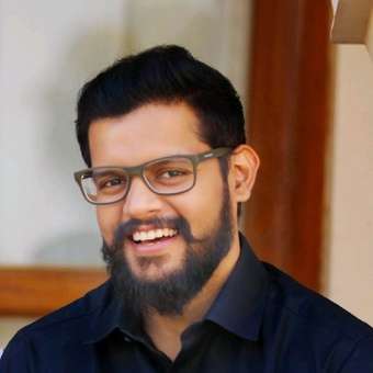 Sid Chakravarthy-logo