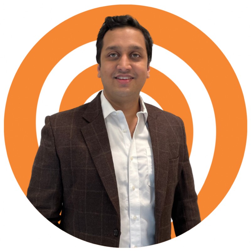 Siddharth Singhal-logo