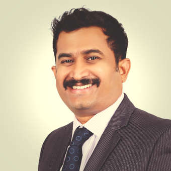 Siddharthan VGJ-logo