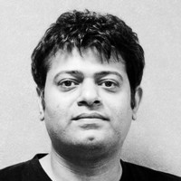 Sidharth Rao-logo