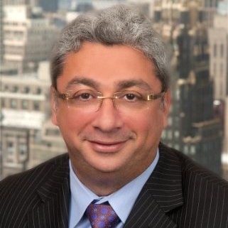 Simon J Samaha Md – Startup Ecosystem Profile 2026 | Inc42