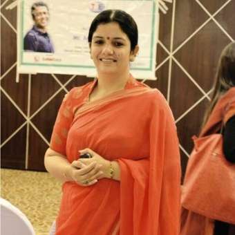 Simran Sahni-logo