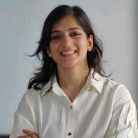 Sneha Jain-logo