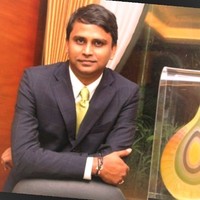 Srinivasa Rao Aluri-logo