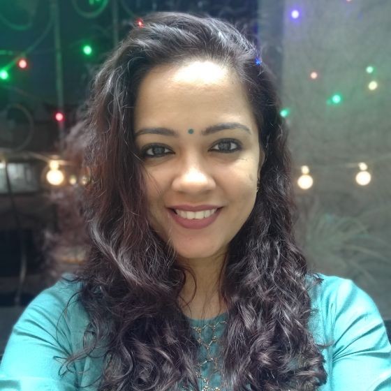 Suman Rao-logo