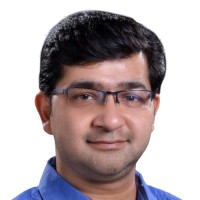 Sumit Agarwal-logo