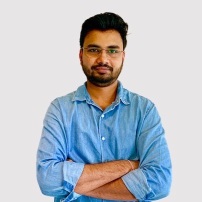 Sumit Gupta-logo