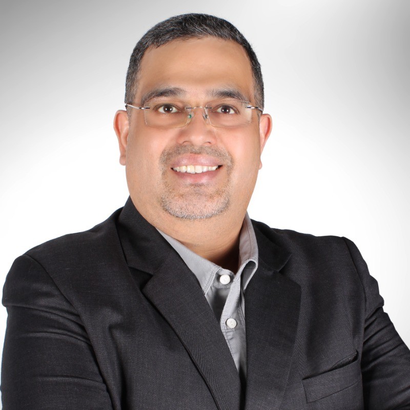 Sumit Malhotra – Startup Ecosystem Profile 2026 | Inc42
