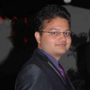 Surbhit Bansal-logo