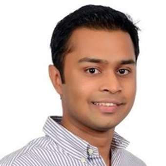 Suren Gounder-logo