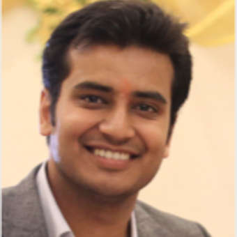 Swapnil Khandelwal-logo