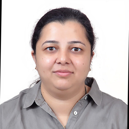 Swati Agarwal-logo