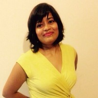 Swati Gupta-logo