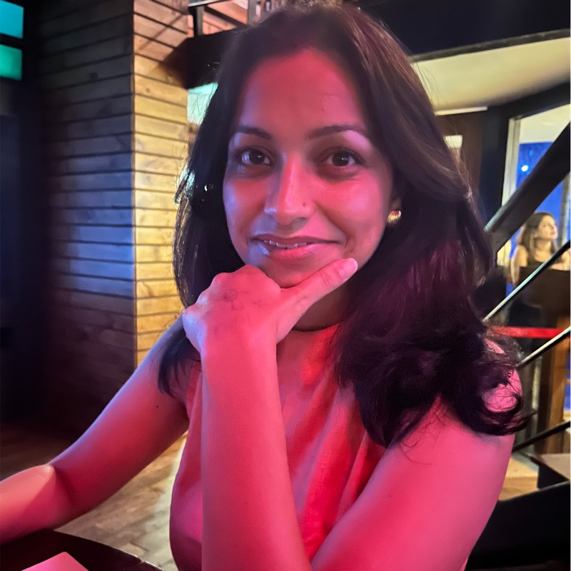 Swati Singh-logo